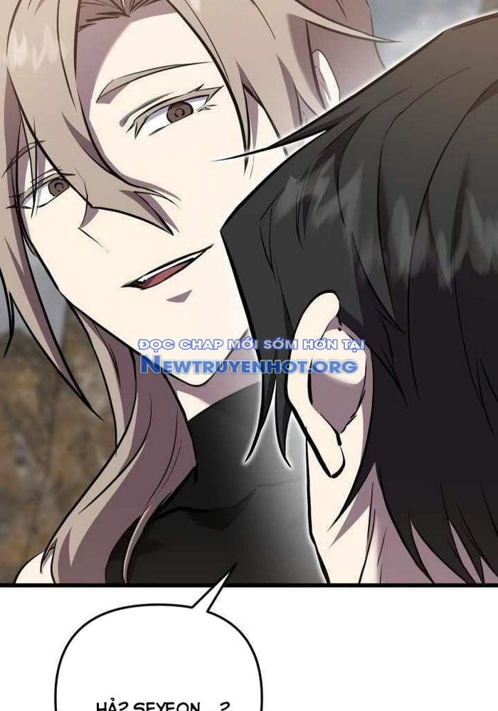 Giả Vờ Làm Kẻ Vô Dụng Ở Học Đường: Chapter 116