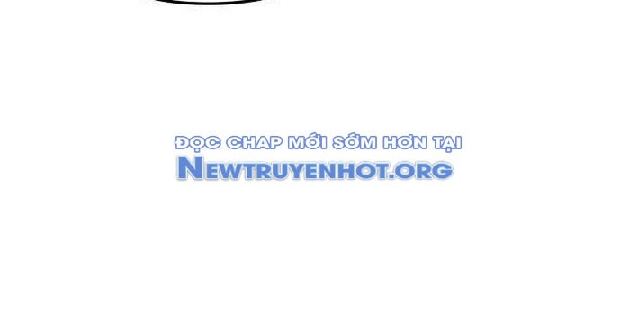 Giả Vờ Làm Kẻ Vô Dụng Ở Học Đường: Chapter 116