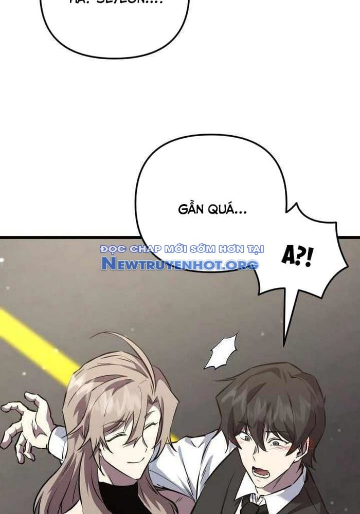 Giả Vờ Làm Kẻ Vô Dụng Ở Học Đường: Chapter 116