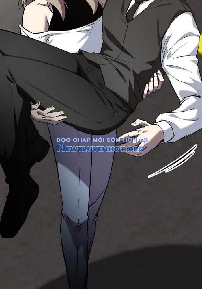 Giả Vờ Làm Kẻ Vô Dụng Ở Học Đường: Chapter 116