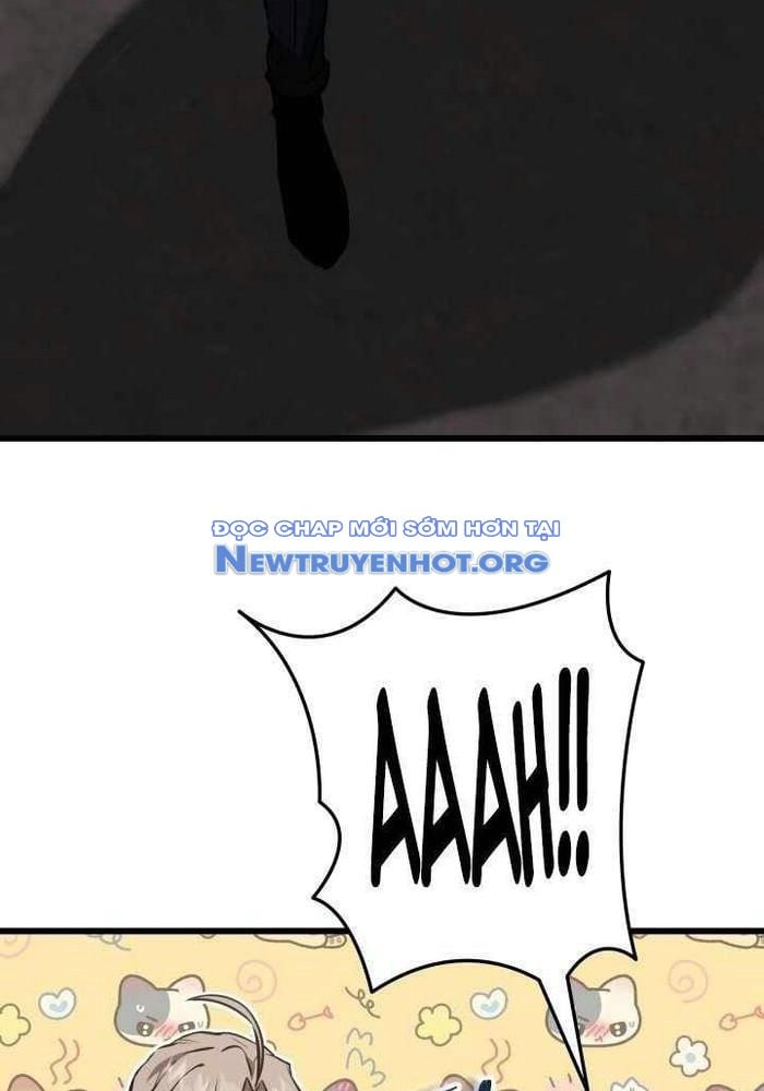 Giả Vờ Làm Kẻ Vô Dụng Ở Học Đường: Chapter 116