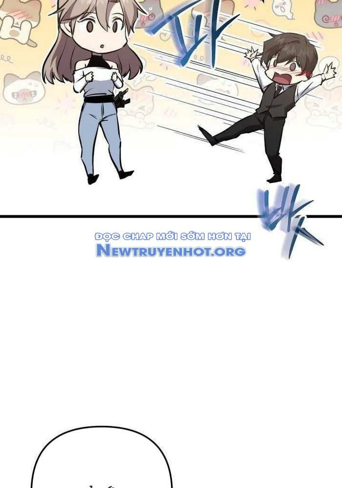 Giả Vờ Làm Kẻ Vô Dụng Ở Học Đường: Chapter 116