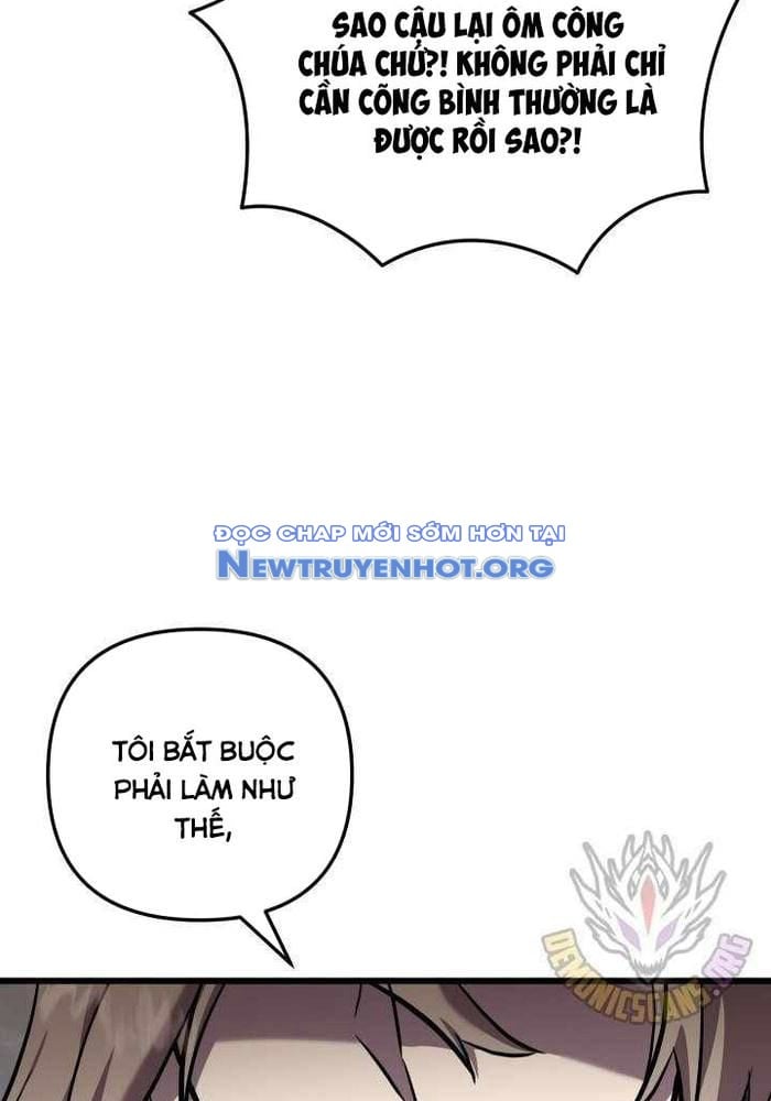 Giả Vờ Làm Kẻ Vô Dụng Ở Học Đường: Chapter 116