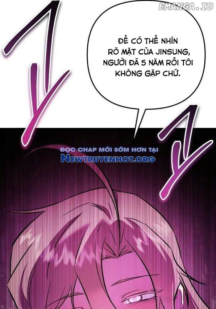 Giả Vờ Làm Kẻ Vô Dụng Ở Học Đường: Chapter 116