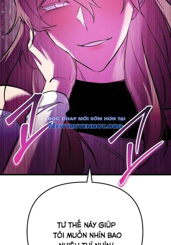 Giả Vờ Làm Kẻ Vô Dụng Ở Học Đường: Chapter 116