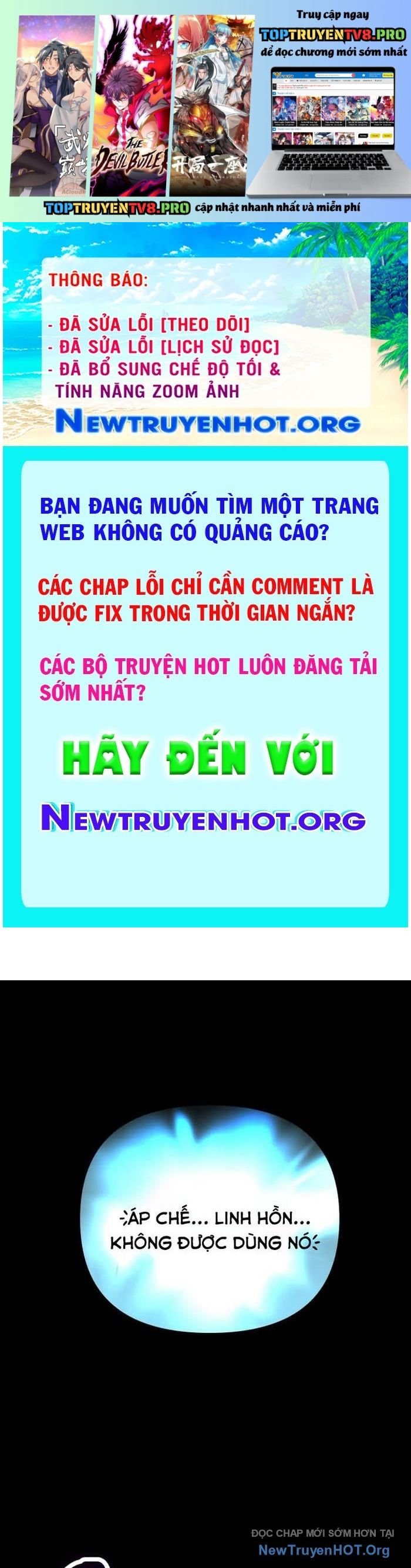 Giả Vờ Làm Kẻ Vô Dụng Ở Học Đường: Chapter 117
