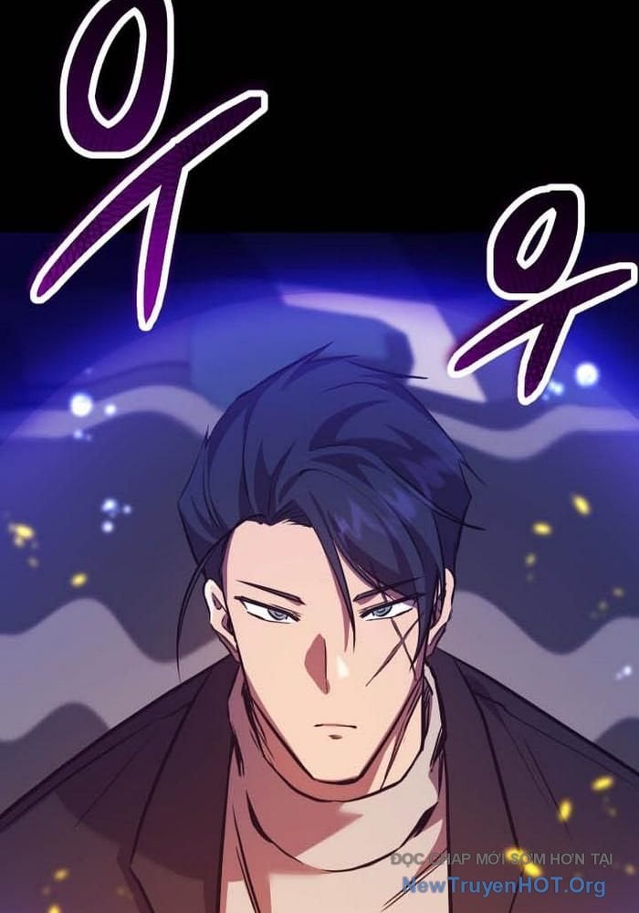 Giả Vờ Làm Kẻ Vô Dụng Ở Học Đường: Chapter 117