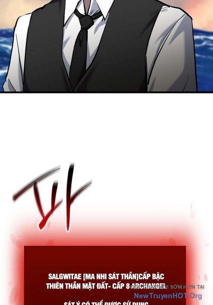 Giả Vờ Làm Kẻ Vô Dụng Ở Học Đường: Chapter 117