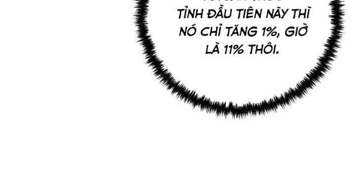 Giả Vờ Làm Kẻ Vô Dụng Ở Học Đường: Chapter 117