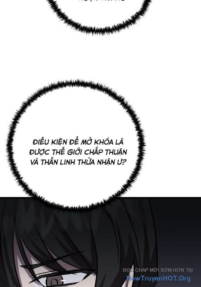 Giả Vờ Làm Kẻ Vô Dụng Ở Học Đường: Chapter 117