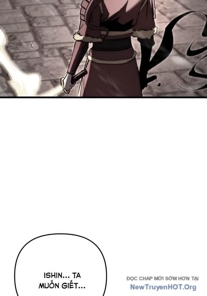 Giả Vờ Làm Kẻ Vô Dụng Ở Học Đường: Chapter 117