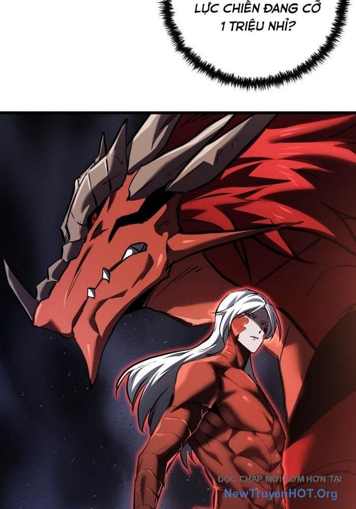 Giả Vờ Làm Kẻ Vô Dụng Ở Học Đường: Chapter 117