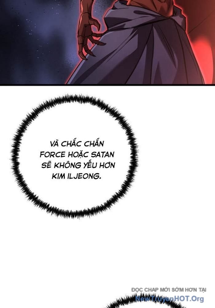 Giả Vờ Làm Kẻ Vô Dụng Ở Học Đường: Chapter 117