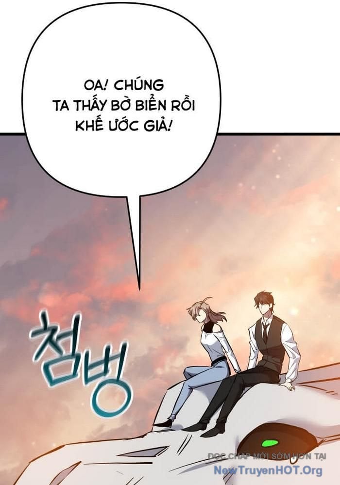 Giả Vờ Làm Kẻ Vô Dụng Ở Học Đường: Chapter 117