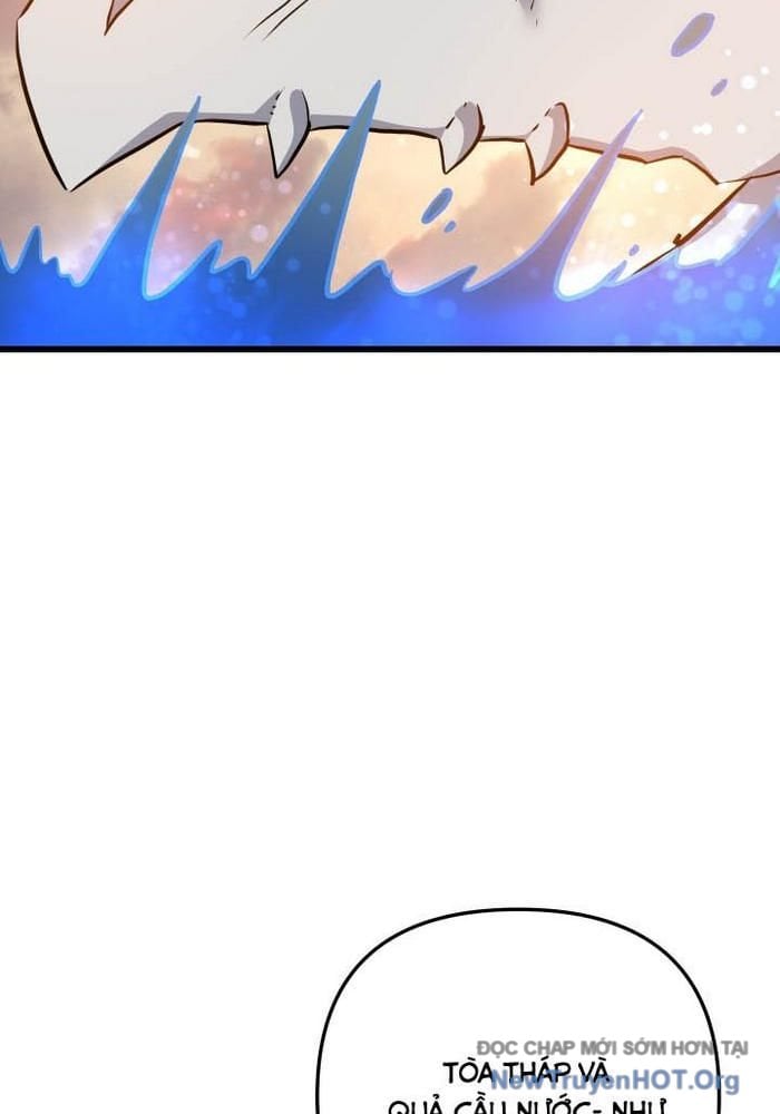 Giả Vờ Làm Kẻ Vô Dụng Ở Học Đường: Chapter 117