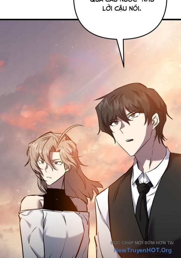 Giả Vờ Làm Kẻ Vô Dụng Ở Học Đường: Chapter 117