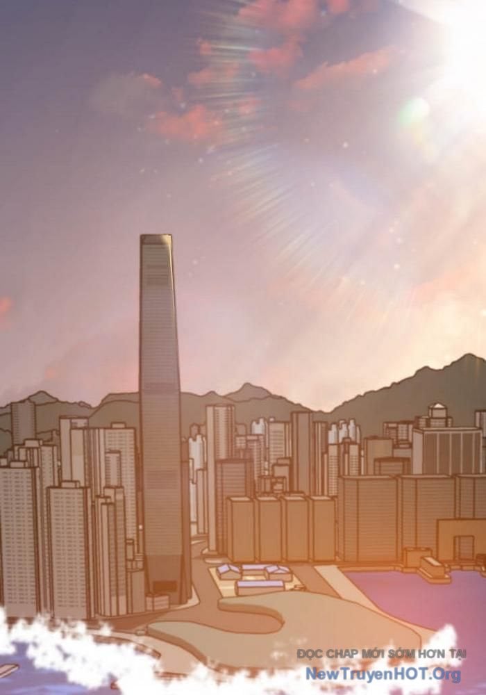 Giả Vờ Làm Kẻ Vô Dụng Ở Học Đường: Chapter 117