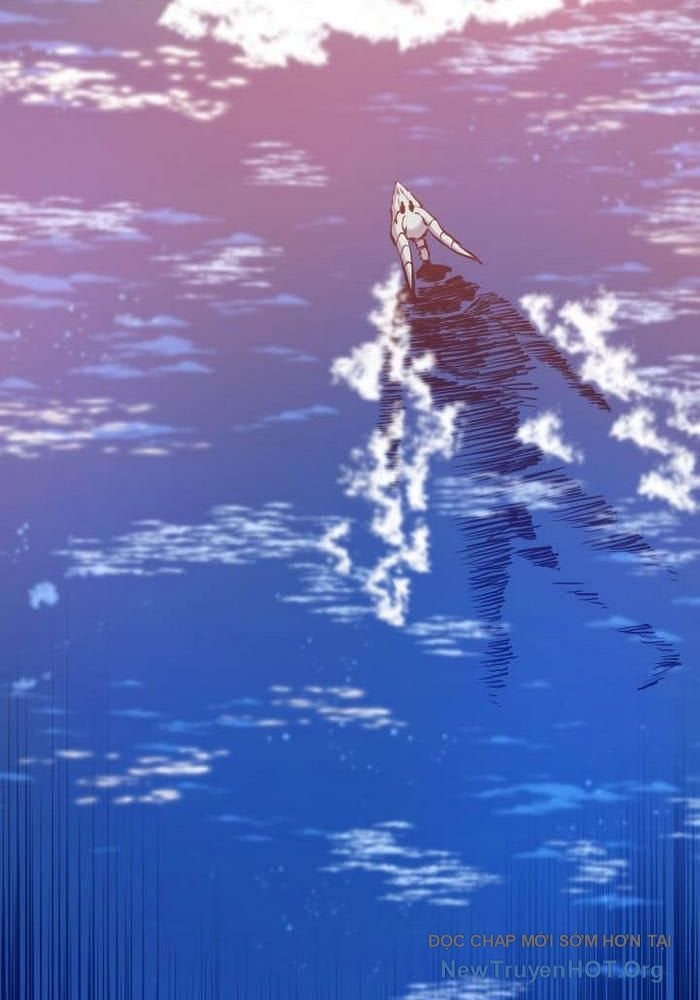 Giả Vờ Làm Kẻ Vô Dụng Ở Học Đường: Chapter 117