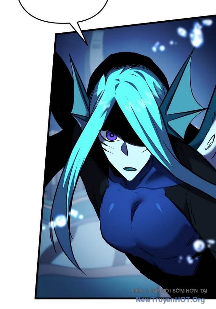 Giả Vờ Làm Kẻ Vô Dụng Ở Học Đường: Chapter 117