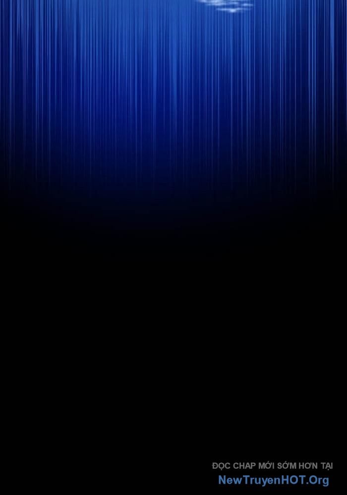 Giả Vờ Làm Kẻ Vô Dụng Ở Học Đường: Chapter 117