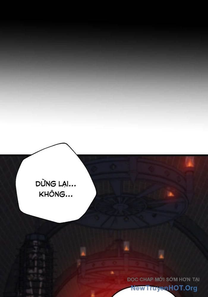 Giả Vờ Làm Kẻ Vô Dụng Ở Học Đường: Chapter 117