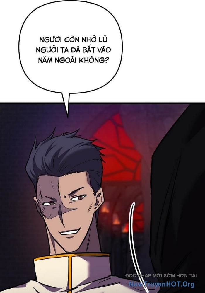 Giả Vờ Làm Kẻ Vô Dụng Ở Học Đường: Chapter 117