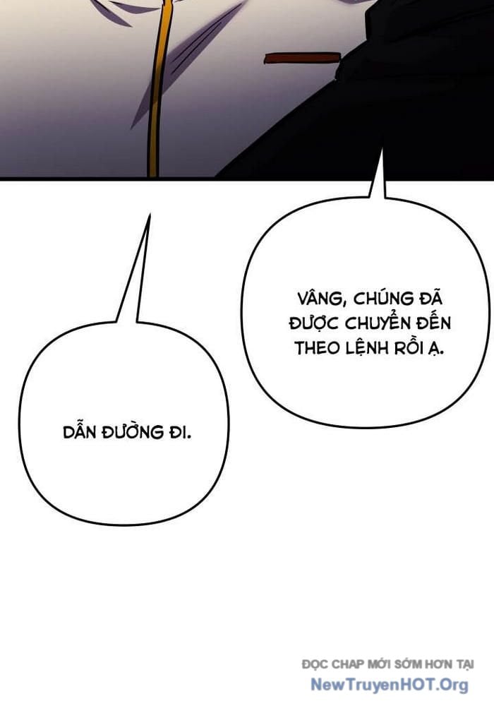 Giả Vờ Làm Kẻ Vô Dụng Ở Học Đường: Chapter 117