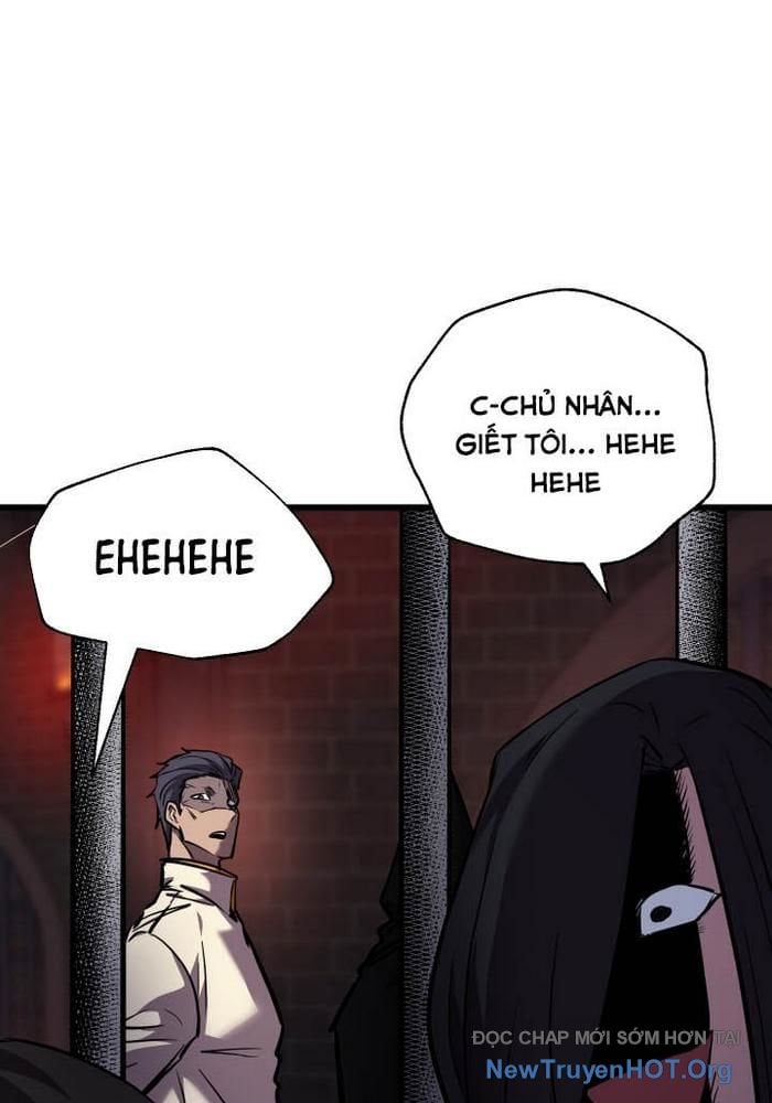 Giả Vờ Làm Kẻ Vô Dụng Ở Học Đường: Chapter 117