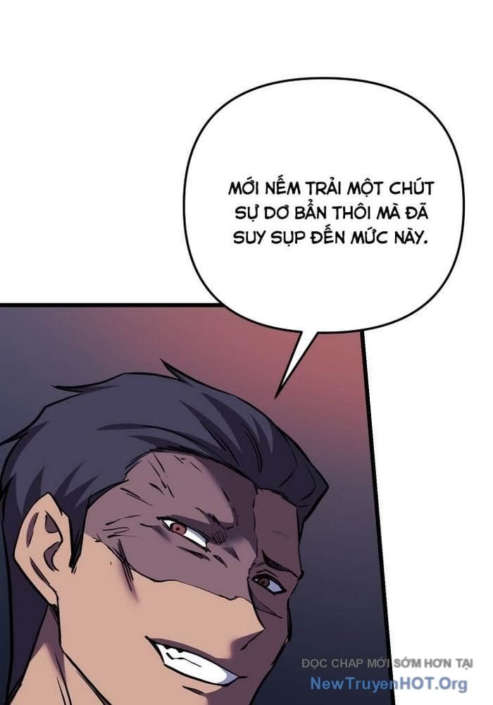 Giả Vờ Làm Kẻ Vô Dụng Ở Học Đường: Chapter 117