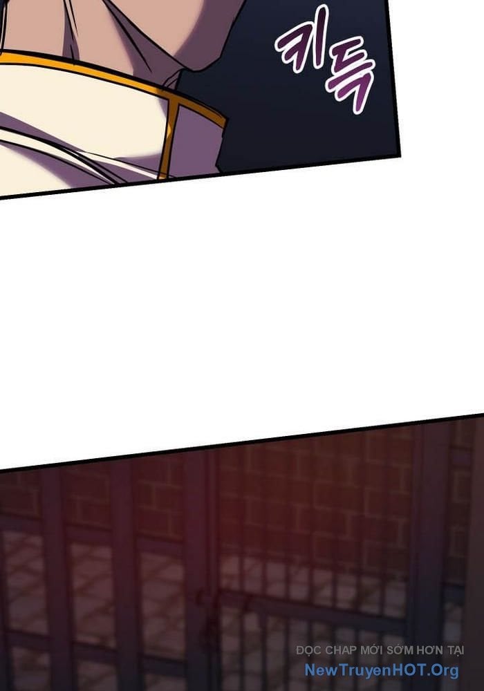 Giả Vờ Làm Kẻ Vô Dụng Ở Học Đường: Chapter 117