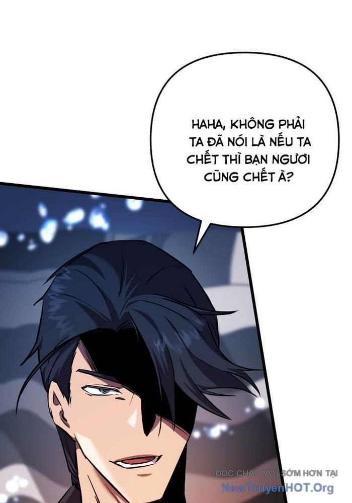 Giả Vờ Làm Kẻ Vô Dụng Ở Học Đường: Chapter 117