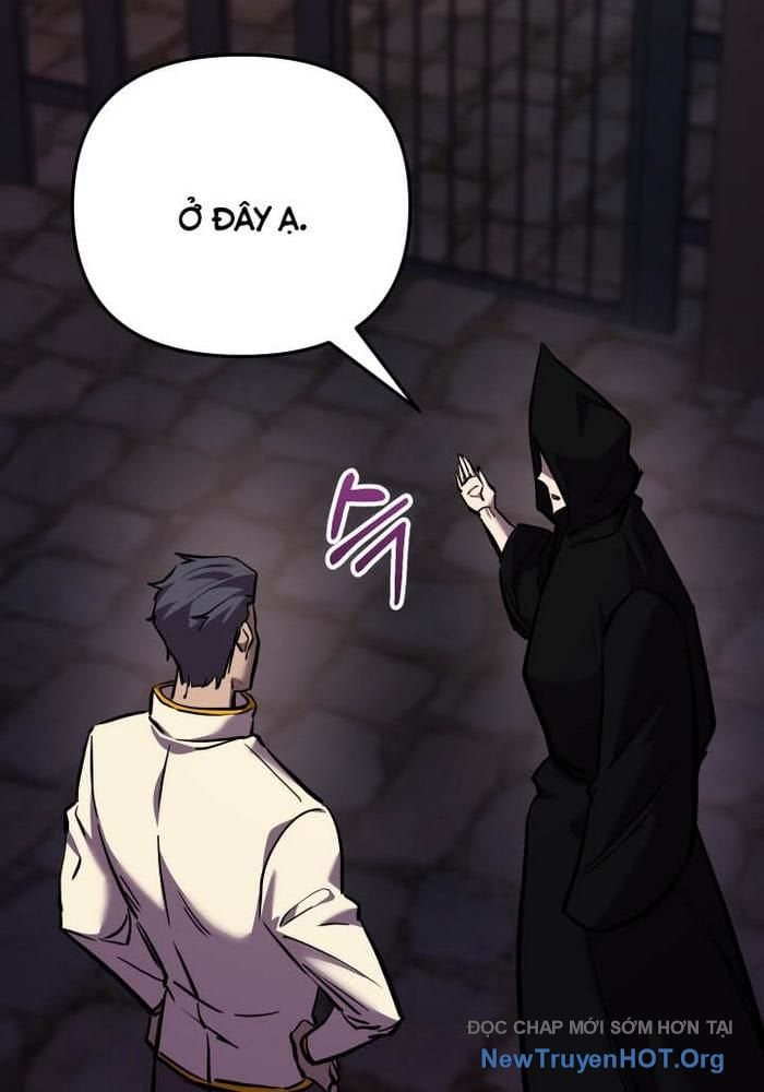 Giả Vờ Làm Kẻ Vô Dụng Ở Học Đường: Chapter 117