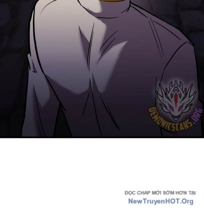 Giả Vờ Làm Kẻ Vô Dụng Ở Học Đường: Chapter 117