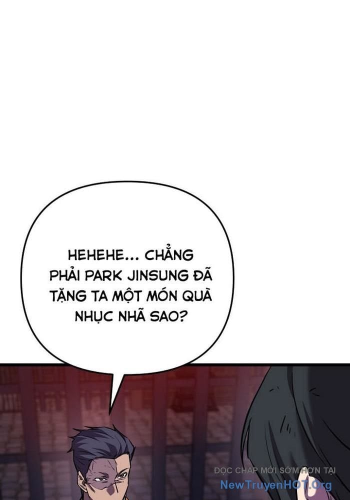 Giả Vờ Làm Kẻ Vô Dụng Ở Học Đường: Chapter 117