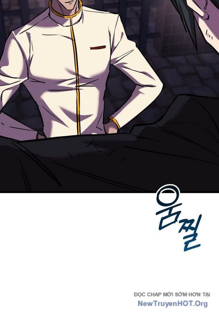 Giả Vờ Làm Kẻ Vô Dụng Ở Học Đường: Chapter 117