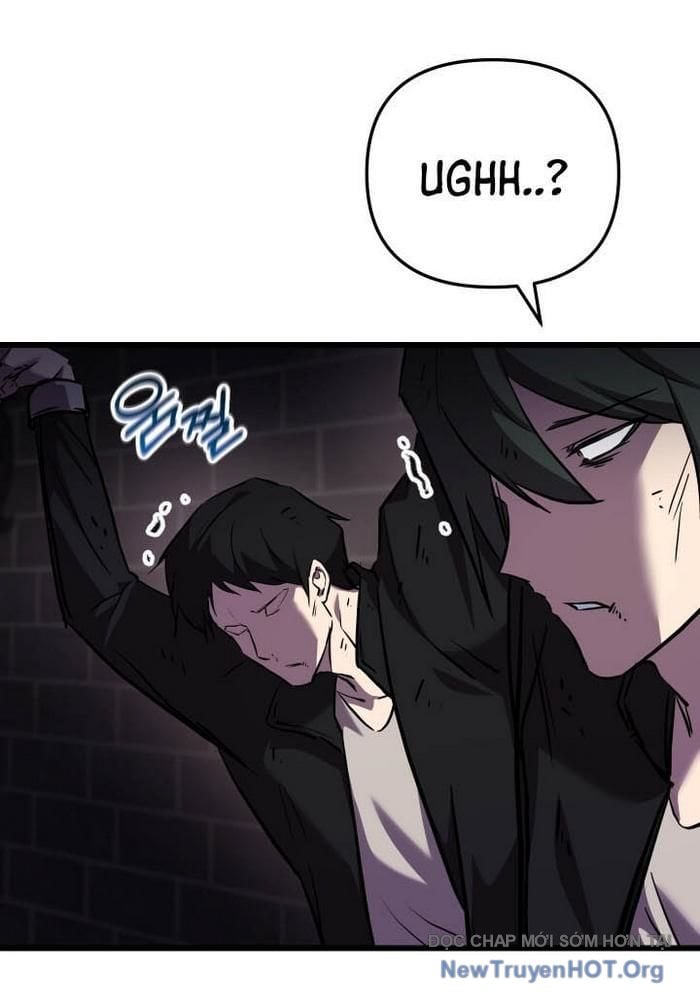 Giả Vờ Làm Kẻ Vô Dụng Ở Học Đường: Chapter 117