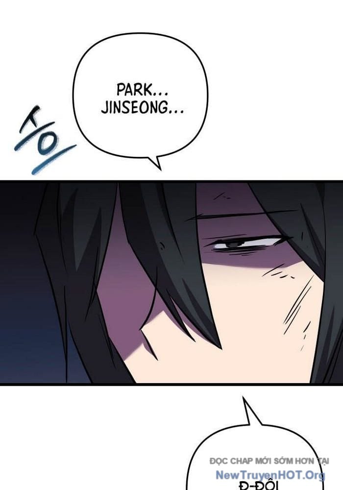 Giả Vờ Làm Kẻ Vô Dụng Ở Học Đường: Chapter 117