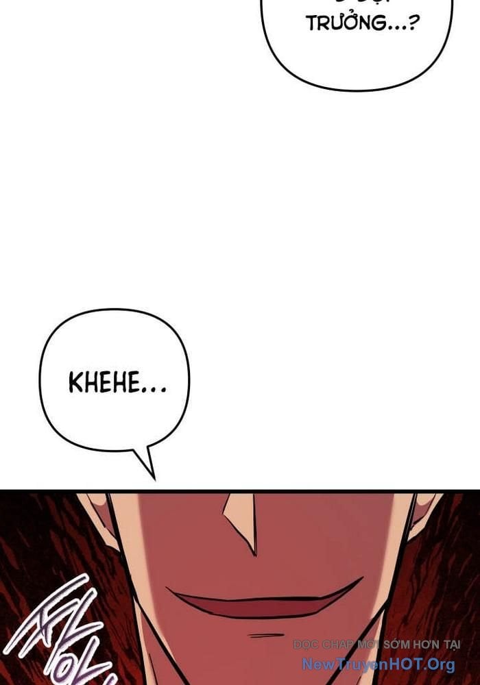 Giả Vờ Làm Kẻ Vô Dụng Ở Học Đường: Chapter 117