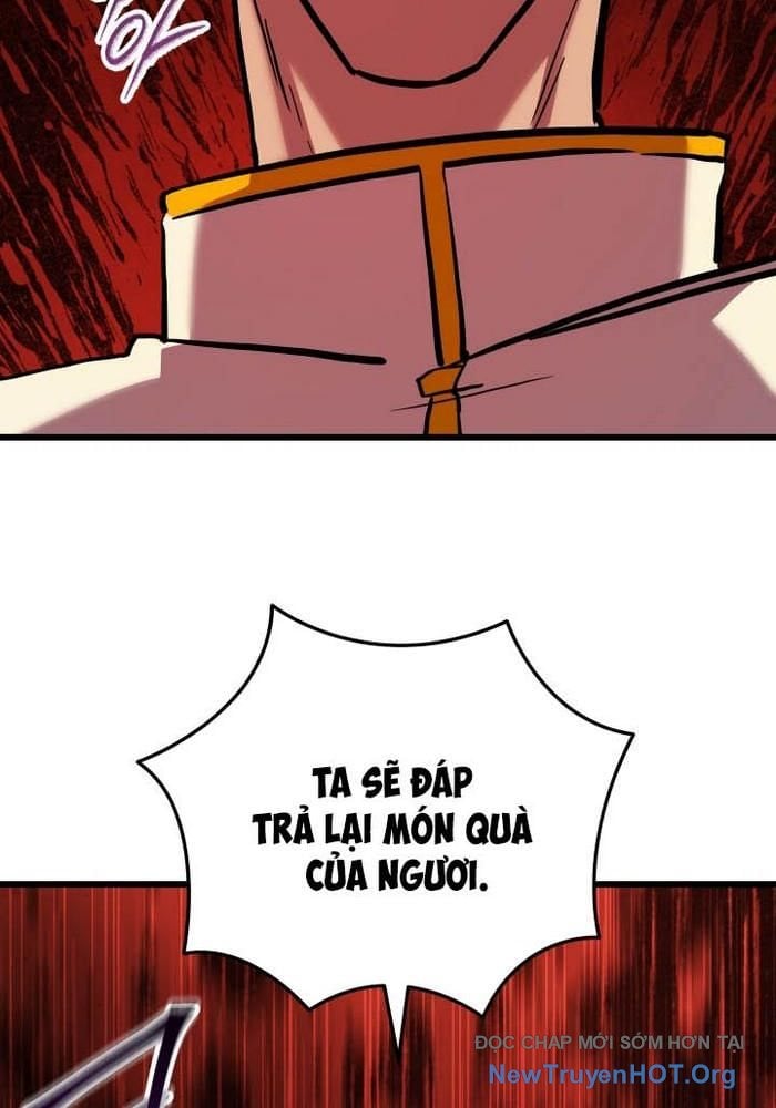 Giả Vờ Làm Kẻ Vô Dụng Ở Học Đường: Chapter 117