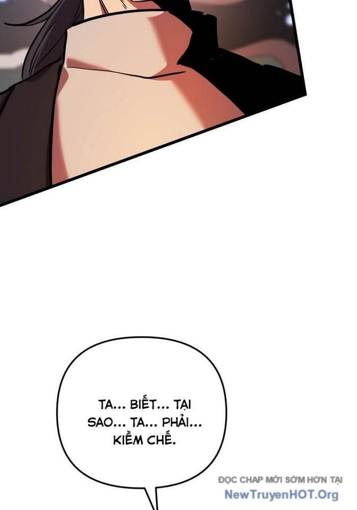 Giả Vờ Làm Kẻ Vô Dụng Ở Học Đường: Chapter 117