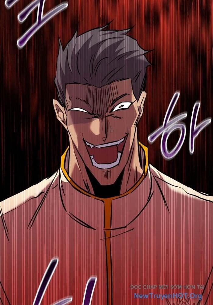 Giả Vờ Làm Kẻ Vô Dụng Ở Học Đường: Chapter 117