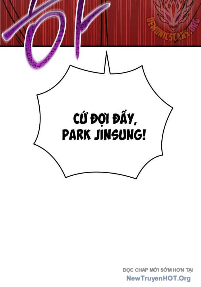 Giả Vờ Làm Kẻ Vô Dụng Ở Học Đường: Chapter 117