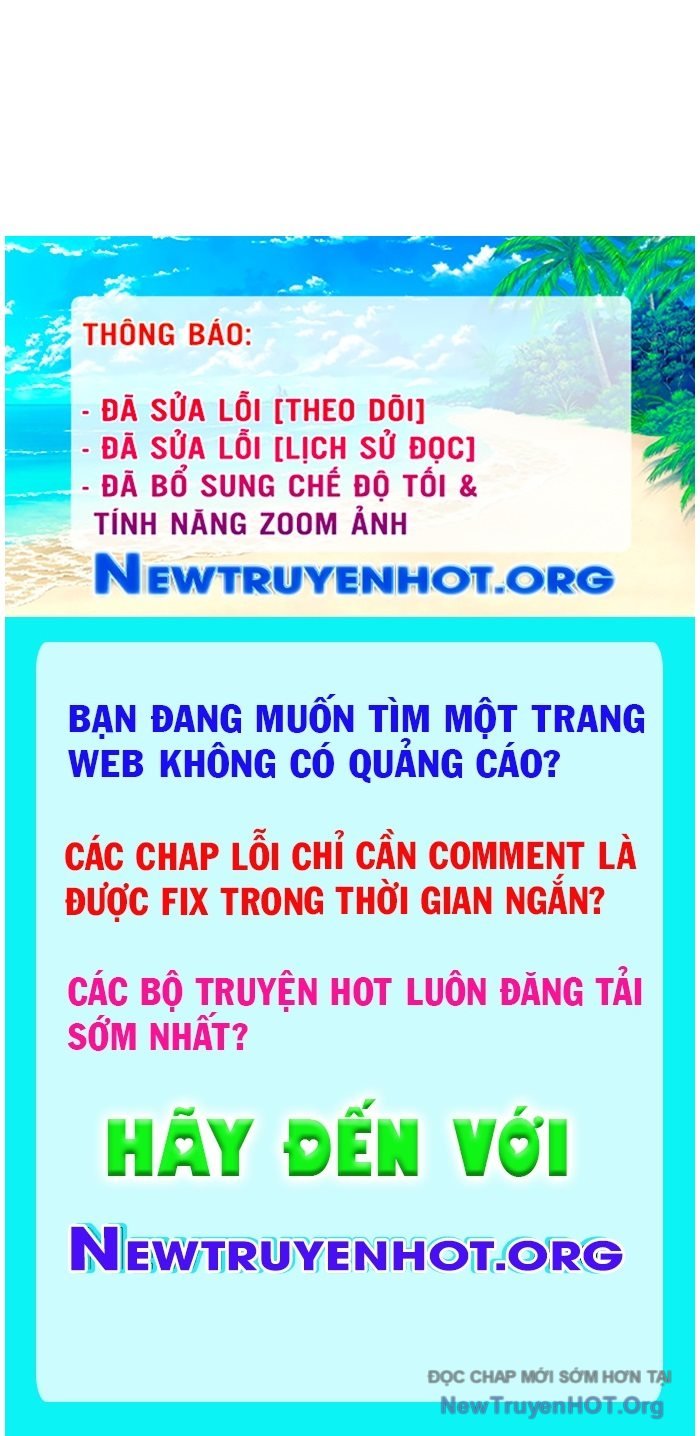 Giả Vờ Làm Kẻ Vô Dụng Ở Học Đường: Chapter 117