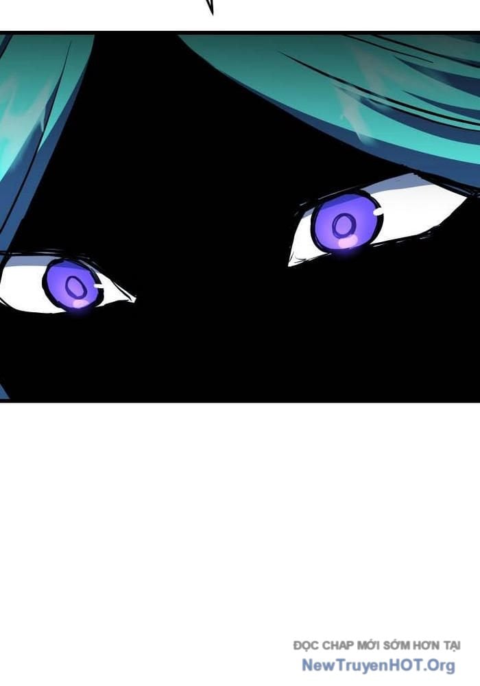 Giả Vờ Làm Kẻ Vô Dụng Ở Học Đường: Chapter 117