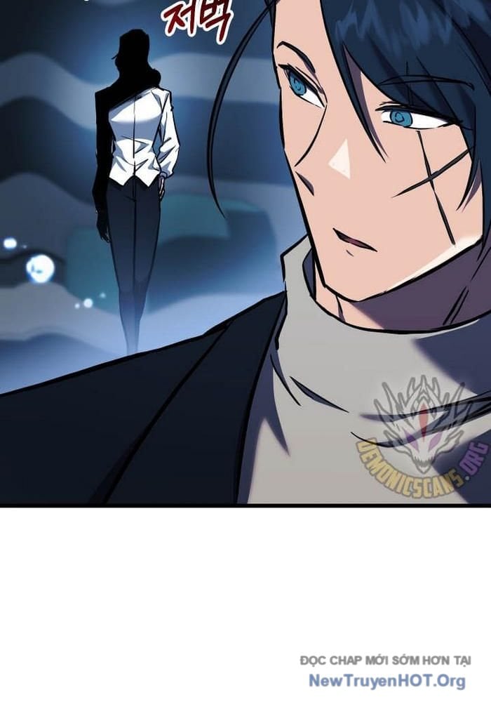 Giả Vờ Làm Kẻ Vô Dụng Ở Học Đường: Chapter 117