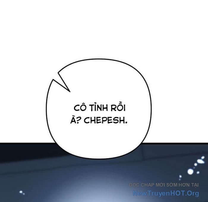 Giả Vờ Làm Kẻ Vô Dụng Ở Học Đường: Chapter 117