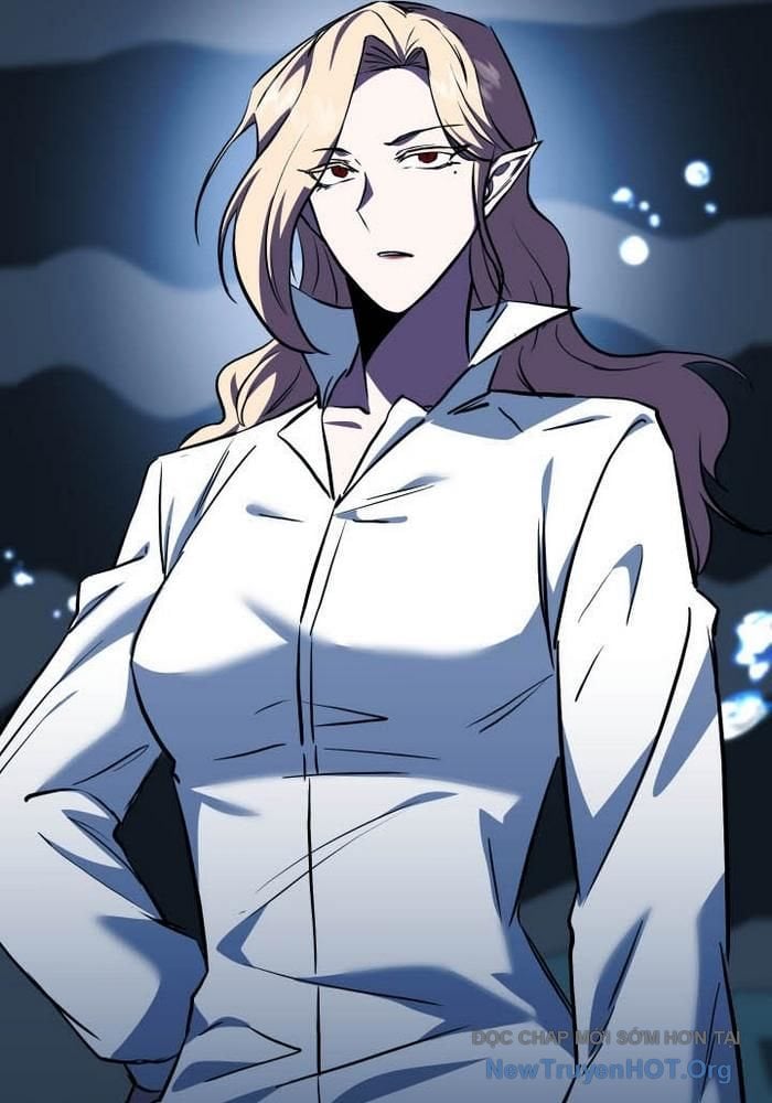 Giả Vờ Làm Kẻ Vô Dụng Ở Học Đường: Chapter 117