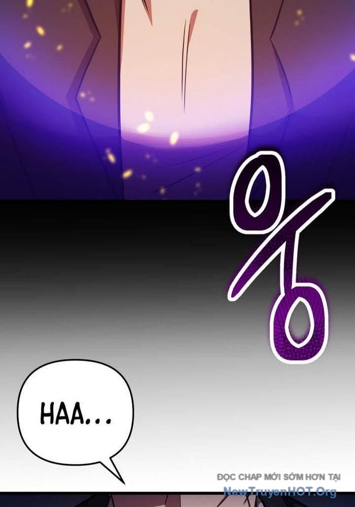 Giả Vờ Làm Kẻ Vô Dụng Ở Học Đường: Chapter 117