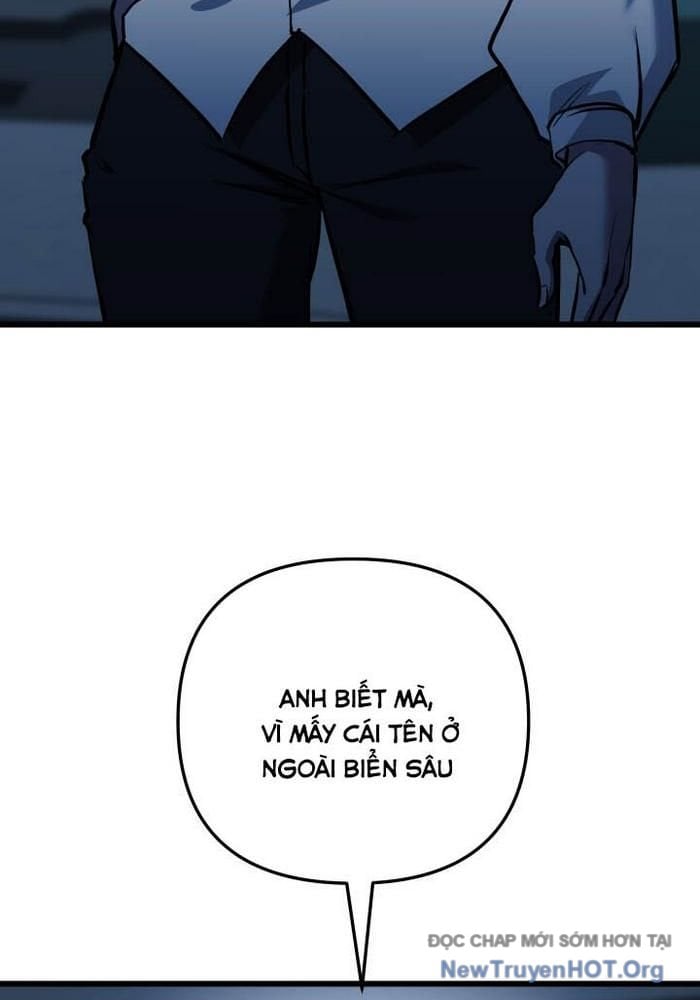 Giả Vờ Làm Kẻ Vô Dụng Ở Học Đường: Chapter 117