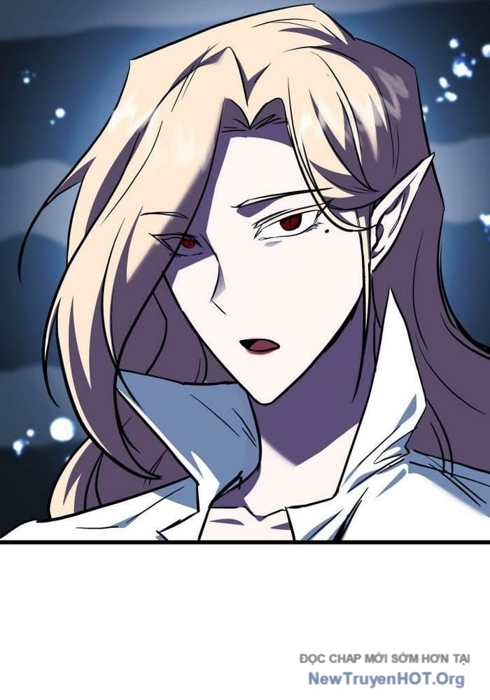 Giả Vờ Làm Kẻ Vô Dụng Ở Học Đường: Chapter 117